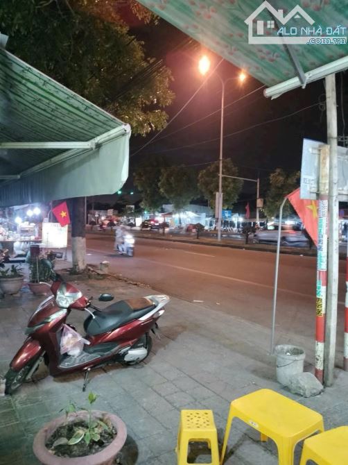 Bất động sản tại Đà Nẵng - ảnh 1
