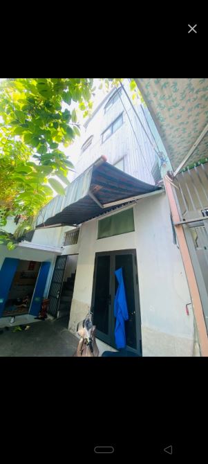 Bất động sản tại Đà Nẵng - ảnh 1