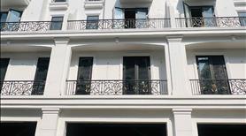 Bất động sản tại Hải Phòng - ảnh 1