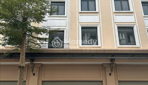 Bất động sản tại Quảng Trị - ảnh 1
