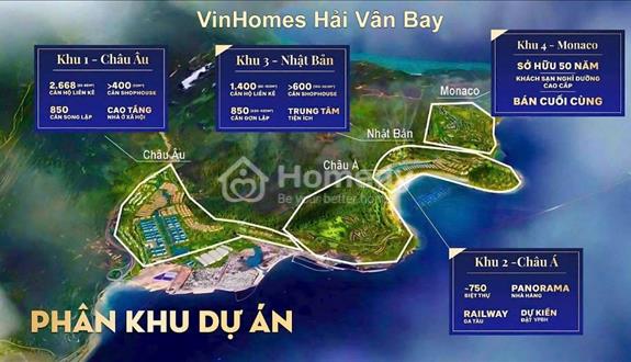 Bất động sản tại Đà Nẵng - ảnh 1