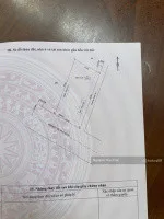 Bất động sản tại Bình Dương - ảnh 1