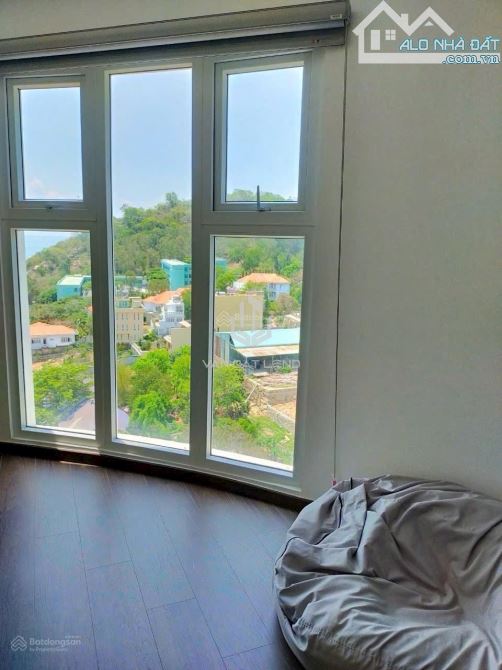 Bất động sản tại Bà Rịa - Vũng Tàu - ảnh 1