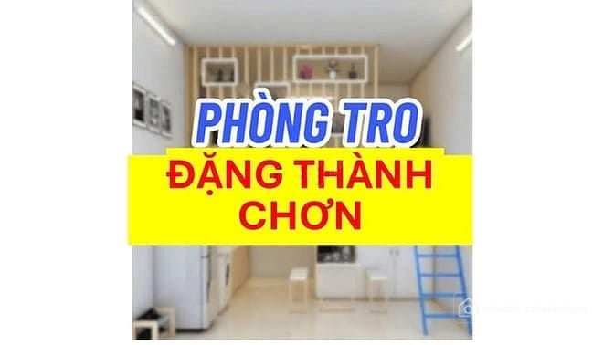 Bất động sản tại Gia Lai - ảnh 1