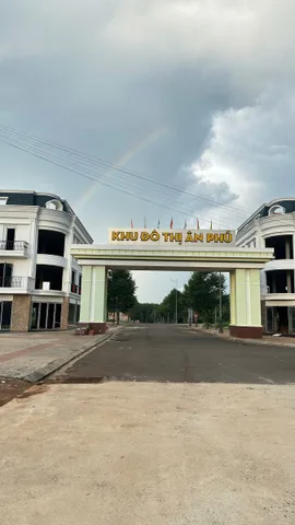 Bất động sản tại Đắk Lắk - ảnh 1