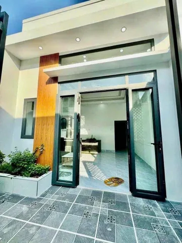 Bất động sản tại Đồng Nai - ảnh 1