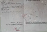 Bất động sản tại Bình Dương - ảnh 1