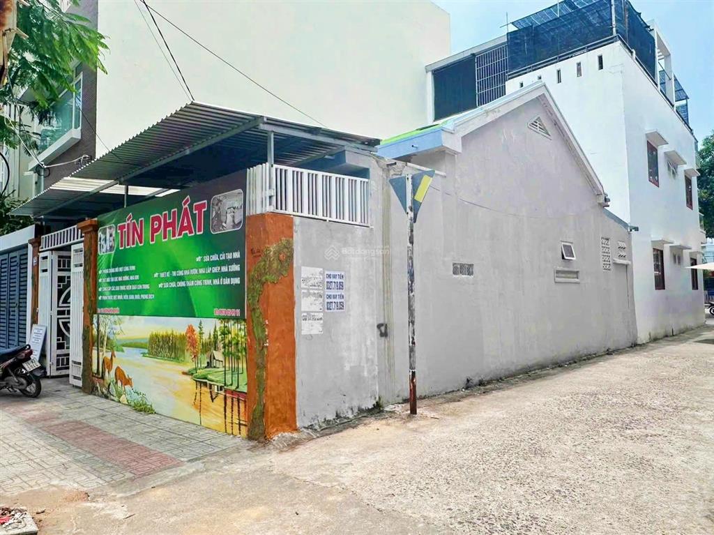 Bất động sản tại Khánh Hòa - ảnh 1