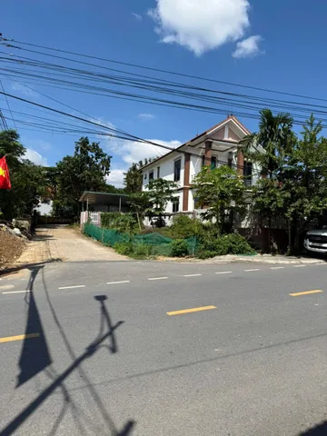 Bất động sản tại Phú Thọ - ảnh 1