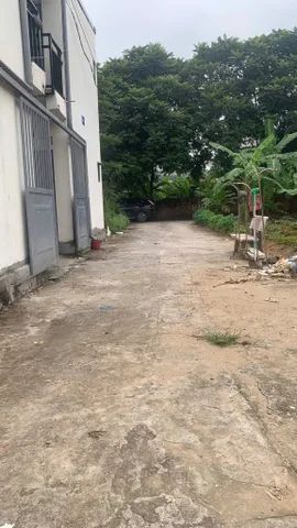 Bất động sản tại Phú Thọ - ảnh 1