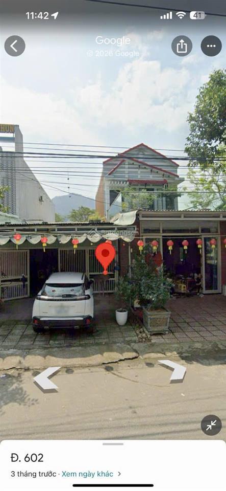 Bất động sản tại Đà Nẵng - ảnh 1