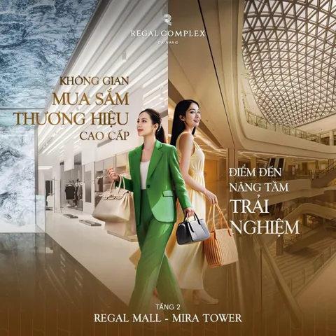 Bất động sản tại Đà Nẵng - ảnh 1