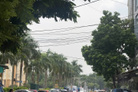 Bất động sản tại Phú Yên - ảnh 1