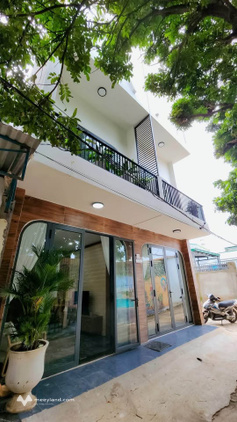 Bất động sản tại Đắk Lắk - ảnh 1