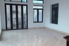 Bất động sản tại Bắc Ninh - ảnh 1