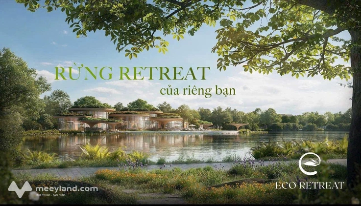 Bất động sản tại Long An - ảnh 1