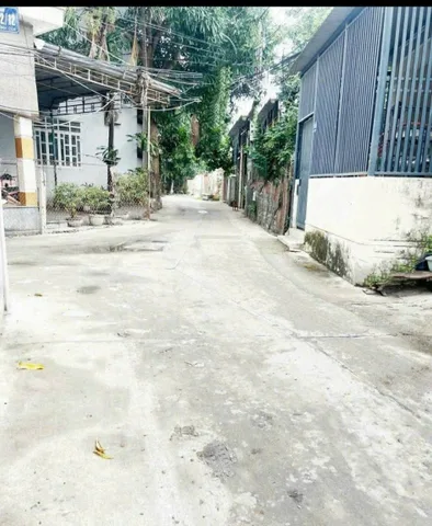 Bất động sản tại Khánh Hòa - ảnh 1