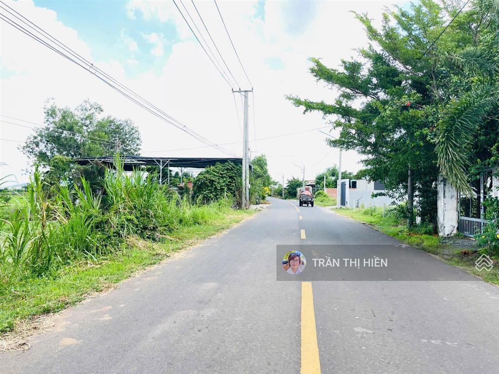Bất động sản tại Bà Rịa - Vũng Tàu - ảnh 1