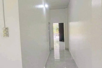 Bất động sản tại Lạng Sơn - ảnh 1