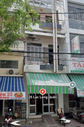 Bất động sản tại Khánh Hòa - ảnh 1