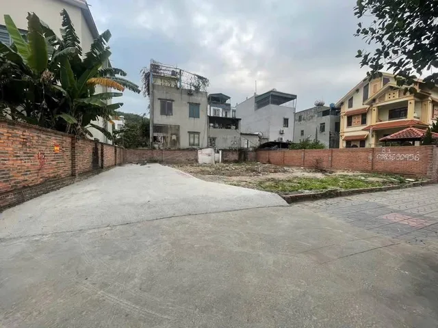 Bất động sản tại Quảng Ninh - ảnh 1