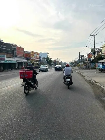 Bất động sản tại Đồng Nai - ảnh 1