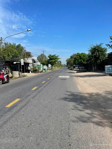 Bất động sản tại Đồng Nai - ảnh 1