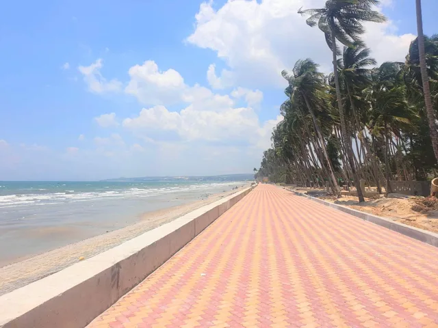 Bất động sản tại Lâm Đồng - ảnh 1