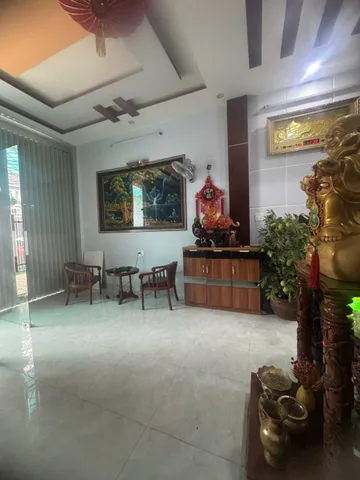Bất động sản tại Đắk Lắk - ảnh 1