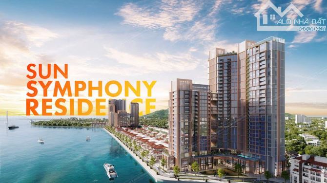Bất động sản tại Đà Nẵng - ảnh 1