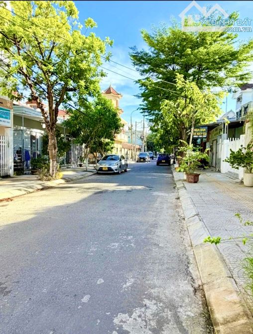 Bất động sản tại Đà Nẵng - ảnh 1