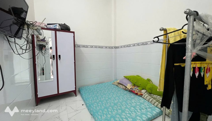 Bất động sản tại Tiền Giang - ảnh 1