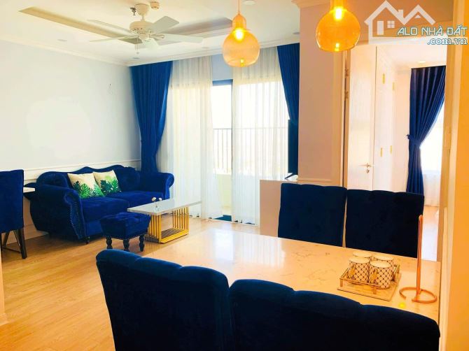Bất động sản tại Đà Nẵng - ảnh 1