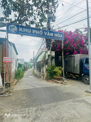 Bất động sản tại Bến Tre - ảnh 1
