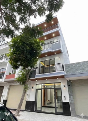 Bất động sản tại Ninh Thuận - ảnh 1