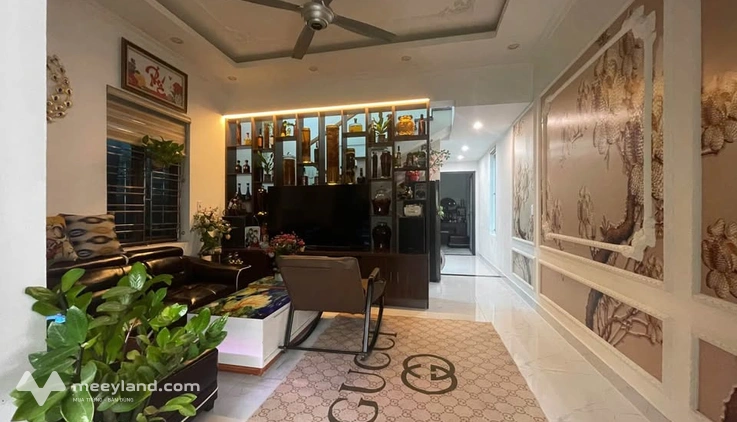 Bất động sản tại Hải Phòng - ảnh 1