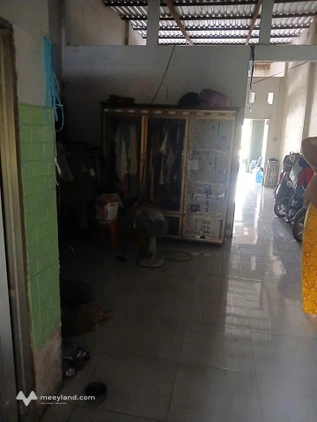 Bất động sản tại Đồng Tháp - ảnh 1