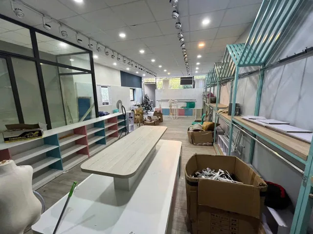 Bất động sản tại Đà Nẵng - ảnh 1