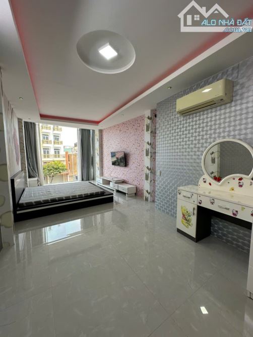 Bất động sản tại Điện Biên - ảnh 1