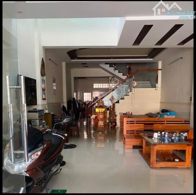Bất động sản tại Đà Nẵng - ảnh 1