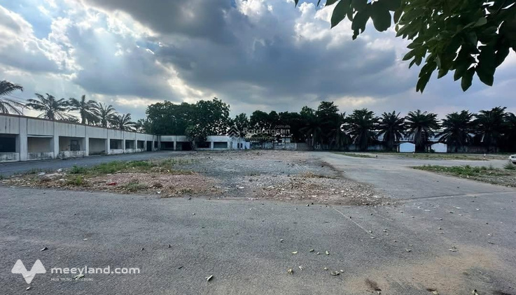 Bất động sản tại Hải Phòng - ảnh 1