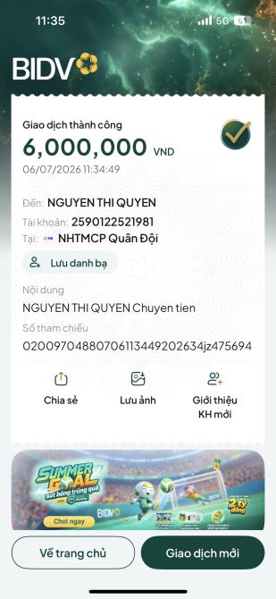 Bất động sản tại Hải Phòng - ảnh 1