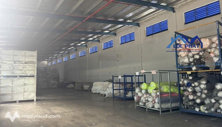 Bất động sản tại Đồng Nai - ảnh 1