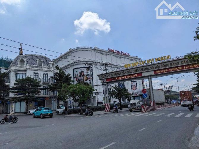 Bất động sản tại Bình Dương - ảnh 1