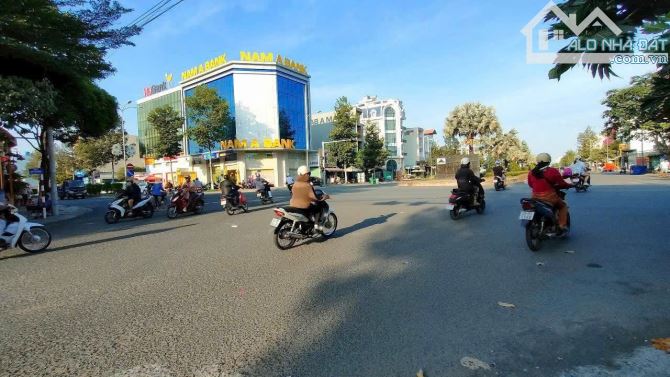 Bất động sản tại Long An - ảnh 1