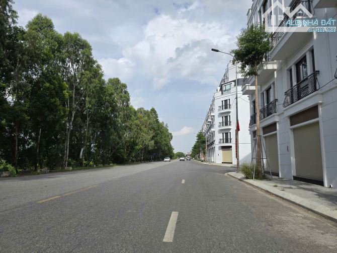 Bất động sản tại Bắc Ninh - ảnh 1