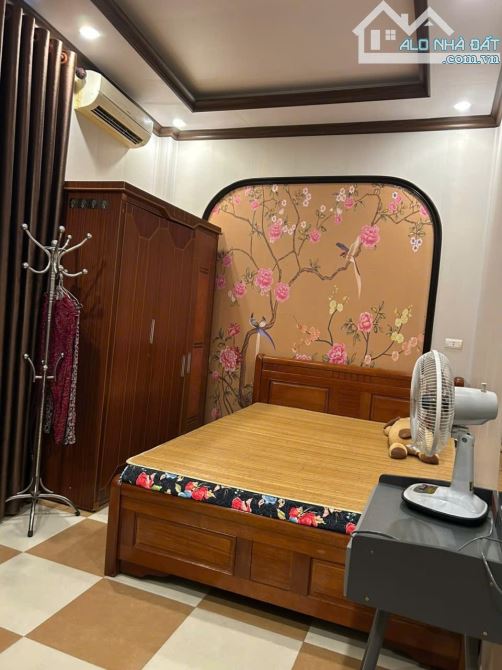 Bất động sản tại Bắc Ninh - ảnh 1