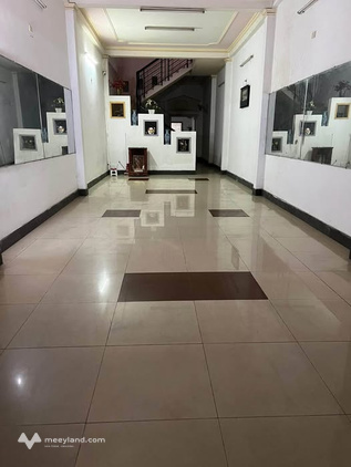 Bất động sản tại Sóc Trăng - ảnh 1
