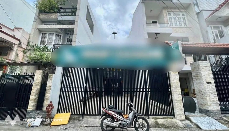 Bất động sản tại Cần Thơ - ảnh 1
