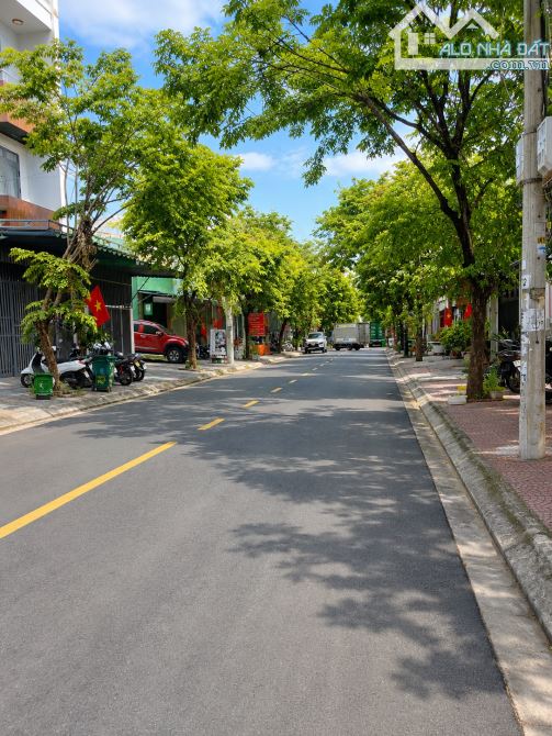 Bất động sản tại Đà Nẵng - ảnh 1